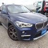 bmw x1 2018 quick_quick_ABA-JG15_WBAJG12080EE63915 image 1