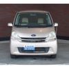 subaru stella 2012 CFJ1589546 image 3