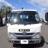toyota dyna-truck 2012 GOO_NET_EXCHANGE_0402607A30250524W001 image 2