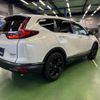 honda cr-v 2022 quick_quick_RT5_RT5-1301598 image 15