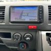 toyota hiace-van 2015 quick_quick_TRH200V_TRH200-0218220 image 9