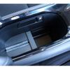 honda vezel 2014 -HONDA--VEZEL DAA-RU3--RU3-1051105---HONDA--VEZEL DAA-RU3--RU3-1051105- image 13