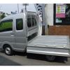 suzuki carry-truck 2020 quick_quick_DA16T_DA16T-561015 image 7