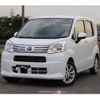 daihatsu move 2022 -DAIHATSU--Move LA150S--LA150S-2118263---DAIHATSU--Move LA150S--LA150S-2118263- image 1
