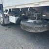 isuzu elf-truck 2009 GOO_NET_EXCHANGE_0401987A30250630W001 image 39