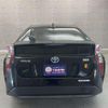 toyota prius 2018 -TOYOTA--Prius ZVW50--6156684---TOYOTA--Prius ZVW50--6156684- image 19