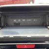 honda n-box 2014 -HONDA--N BOX DBA-JF2--JF2-1216344---HONDA--N BOX DBA-JF2--JF2-1216344- image 3