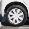 suzuki spacia 2016 -SUZUKI--Spacia DAA-MK42S--MK42S-172335---SUZUKI--Spacia DAA-MK42S--MK42S-172335- image 7