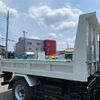 isuzu forward 2018 GOO_NET_EXCHANGE_0541786A30250516W001 image 7