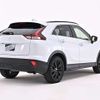 mitsubishi eclipse-cross 2024 CFJ1809287 image 18