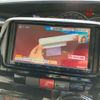 daihatsu tanto 2011 CFJ1524826 image 22