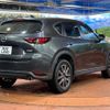 mazda cx-5 2017 quick_quick_KF2P_KF2P-128762 image 17