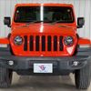 chrysler jeep-wrangler 2020 CFJ1399592 image 13