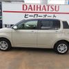 toyota passo 2018 -TOYOTA--Passo DBA-M700A--M700A-0115511---TOYOTA--Passo DBA-M700A--M700A-0115511- image 5