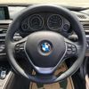 bmw 3-series 2014 quick_quick_DBA-3B20_WBA3B16080NS51806 image 4