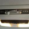 nissan serena 2018 -NISSAN--Serena C27--C27-010523---NISSAN--Serena C27--C27-010523- image 30