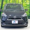 toyota sienta 2015 quick_quick_NSP170G_NSP170-7023286 image 15