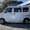 nissan clipper-van 2020 -NISSAN--Clipper Van HBD-DR17V--DR17V-447365---NISSAN--Clipper Van HBD-DR17V--DR17V-447365- image 7