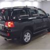 toyota land-cruiser-wagon 2014 -TOYOTA 【豊田 316ﾙ 1】--Land Cruiser Wagon CBA-URJ202W--URJ202W-4066573---TOYOTA 【豊田 316ﾙ 1】--Land Cruiser Wagon CBA-URJ202W--URJ202W-4066573- image 10