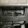 toyota roomy 2018 quick_quick_DBA-M900A_M900A-0185029 image 10