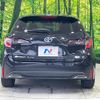 toyota corolla-touring-wagon 2020 quick_quick_ZWE211W_ZWE211-6052610 image 15