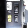 toyota voxy 2015 GOO_JP_700056043930250609002 image 28