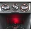 volkswagen polo 2015 quick_quick_6RCJZ_WVWZZZ6RZFU045790 image 10