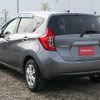 nissan note 2013 l11170 image 11