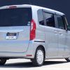 honda n-box 2018 -HONDA--N BOX DBA-JF3--JF3-1085499---HONDA--N BOX DBA-JF3--JF3-1085499- image 2