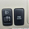 toyota raum 2008 -TOYOTA--Raum CBA-NCZ20--NCZ20-0124715---TOYOTA--Raum CBA-NCZ20--NCZ20-0124715- image 3