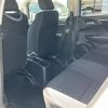 honda fit 2014 -HONDA--Fit DBA-GK3--GK3-1039640---HONDA--Fit DBA-GK3--GK3-1039640- image 9