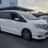 nissan serena 2014 -NISSAN--Serena DAA-HFC26--HFC26-234220---NISSAN--Serena DAA-HFC26--HFC26-234220- image 20