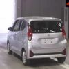 mitsubishi ek-wagon 2024 -MITSUBISHI 【その他 】--ek Wagon B33W-0401747---MITSUBISHI 【その他 】--ek Wagon B33W-0401747- image 2