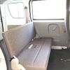 suzuki every 2021 -SUZUKI 【京都 480は7167】--Every DA17V-510991---SUZUKI 【京都 480は7167】--Every DA17V-510991- image 7