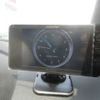 subaru wrx 2018 -SUBARU--WRX DBA-VAG--VAG-029965---SUBARU--WRX DBA-VAG--VAG-029965- image 14