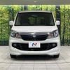 suzuki solio-bandit 2014 CFJ1723414 image 14