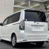 toyota voxy 2007 CFJ1828153 image 15