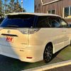 toyota estima 2015 -TOYOTA--Estima DBA-ACR50W--ACR50-7128907---TOYOTA--Estima DBA-ACR50W--ACR50-7128907- image 3