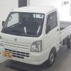 suzuki carry-truck 2020 -SUZUKI 【宇都宮 480ｾ8184】--Carry Truck DA16T-555373---SUZUKI 【宇都宮 480ｾ8184】--Carry Truck DA16T-555373- image 5