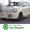 suzuki alto 2014 quick_quick_DBA-HA36S_HA36S-202597 image 1