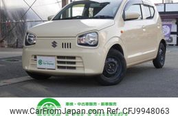 suzuki alto 2014 quick_quick_DBA-HA36S_HA36S-202597