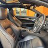 mercedes-benz amg 2012 -MERCEDES-BENZ 【富士山 344ﾄ1121】--AMG 204377--2F858578---MERCEDES-BENZ 【富士山 344ﾄ1121】--AMG 204377--2F858578- image 21