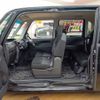 daihatsu tanto 2012 -DAIHATSU 【札幌 583ｹ5679】--Tanto L385S--0079522---DAIHATSU 【札幌 583ｹ5679】--Tanto L385S--0079522- image 9