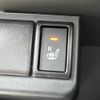 suzuki alto 2016 CFJ1584050 image 8