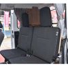 daihatsu hijet-van 2023 -DAIHATSU 【広島 480ﾆ5123】--Hijet Van S700V--S700V-0047841---DAIHATSU 【広島 480ﾆ5123】--Hijet Van S700V--S700V-0047841- image 19