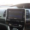 nissan serena 2018 -NISSAN--Serena GC27-025503---NISSAN--Serena GC27-025503- image 10