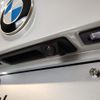 bmw x1 2021 quick_quick_3DA-AD20_WBA32AD0205T83687 image 10