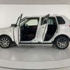 mazda verisa 2015 CFJ1564502 image 11