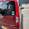 daihatsu move 2014 -DAIHATSU--Move LA100S--LA100S-1106598---DAIHATSU--Move LA100S--LA100S-1106598- image 36