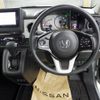 honda n-one 2022 CFJ1868077 image 6